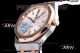 Perfect Replica Swiss 3120 Audemars Piguet Royal Oak Stainless Steel Silver Dial Watch 41mm (6)_th.jpg